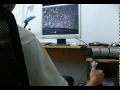 Click here to watch this video FS F-16 SIMULATOR IN MY ROOM
