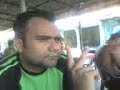 Spetto, Coco e o Gordo!