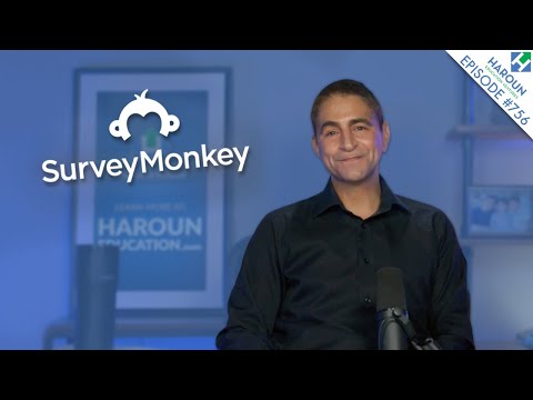 video-linktoworks-How to Create a Survey With Survey Monkey