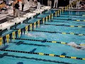 Womens 400IM finals missouri grand Prix 2008