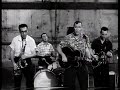 Bill Haley & His Comets - 