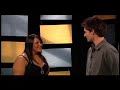 Hollywood Wrap Up