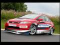 Tc 2000 - 09