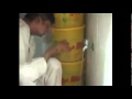 submitted by admin on Tue Dec 20 2011 at 10:47pm
