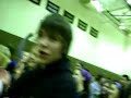 battle of the bands my solo/end of eliminate the innocent