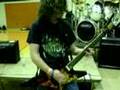 battle-of-the-bands-
