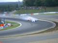 videos de 2008 Final Round D1 Grand Prix Fuji Speedway Semi-Finals