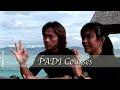 Malaysia Video