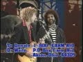 Joe Walsh- Rocky Mountain Way (live 1987) Joe Walsh- Rocky Mountain Way (live 1987)