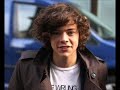 Click here to watch this video Love Me Maybe?- A Harry Styles Love Story Part 19