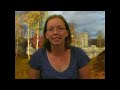 Video Game Addiction - Psychology with Sandy