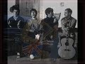Oasis – Don't Go Away