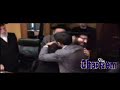 Neturei Karta Love Story Neturei Karta Love Story