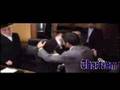Neturei Karta Love Story