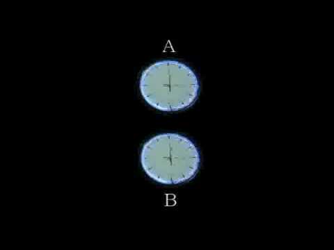 unified field theory - The first and only comprehensive physical theory that can provide strong evidence of life after death. The Infiniverse Theory rebuilds Einstein's theories of...