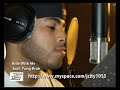 DEF DAY TV April 3, 2008 - J-CITY feat. Yung Bruh