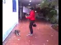 Liliane Fucking Dance Liliane Fucking Dance