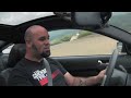 2011 Ford Mustang GT 5.0 Review