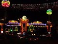 Click here to watch this video Bandar Seri Begawan. Brunei Darussalam