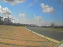 1 Lap of Clay Pigeon (Kart On Board Footage)
