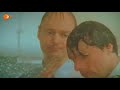 Hei� auf die EM 2008 ARD ZDF Spot