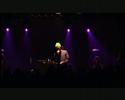 The Jam - Asa The Jam - Asa