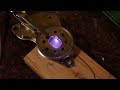 plasma-forcefield.html