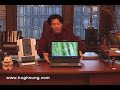 Music Meets Tech #23: Tablet PC\ Music Meets Tech #23: Tablet PC\