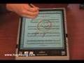 Music Meets Tech #23: Tablet PC's for Musicians