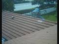 www.allconstrudevelop.com -GENERAL AND ROOFING CONTRACTORS