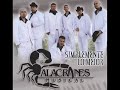 Alacranes Musical - Quiero aprender
