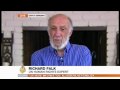 Richard Falk, the United Nations Special Rapporteur on the Palestinian territories, tells Al Jazeera he is disappointed with the UN secretary general's decision not to order another report on Israel's Gaza assault.