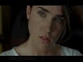 Labyrinth - Somebody Still Loves You - Sarah/Jareth Labyrinth - Somebody Still Loves You - Sarah/Jareth