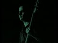 DISTRESS - Ignorant Years (Live 2005)