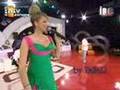 IBO SHOW - PETEK DINC�Z (YOLUN ACIK OLSUN)
