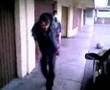 mya danse mwai