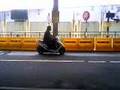 videos de 嘎