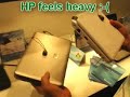 Asus EEE PC 901 v\