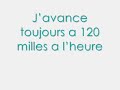 120 Milles A L\