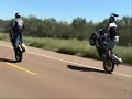 LAREDO TX RPM MOTORCYCLE CLUB PART 2