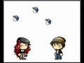 Maplestory-Funny-Sna
