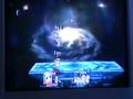 Tom vs Kaji (Jigglypuff vs ROB)