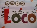 Loco Roco Title Song Loco Roco Title Song