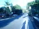 Lahaina, Maui - Prison St. - Day 2