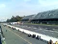 Arrancones