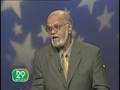 videos de Pedro Julio santana.mpg
