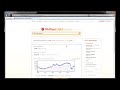 YouTube - Wolfram Alpha is Your On-Call Genius