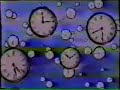 Pink Floyd Time Live 1974
