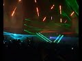 Stadium of Sound Paul van Dyk Stadium of Sound Paul van Dyk