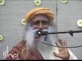 How to transform oneself? How to transform oneself?